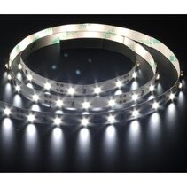 Best led strip lights