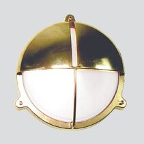 Shop Boluce Illuminazione Online Lighting