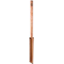 Twig Lite 240V Retro Copper - TG/R/COP