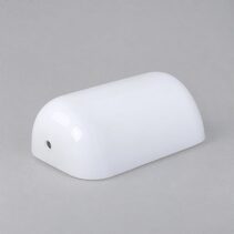 Bankers Opal Gloss Glass