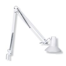 Clinical Equipoise Lamp White - LSD-WH