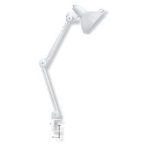 Clinical Equipoise Lamp White - LSH-WH