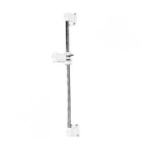 Clinical Equipoise Adjustable Wall Bracket - LSM-14