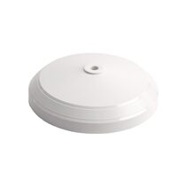 Heavy Table Base White - LSM-7-WH