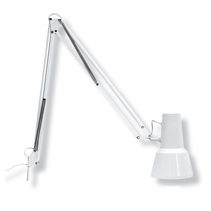 Clinical Equipoise Lamp White - LSP-WH