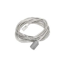 Power Supply Cable For Diva Striplights - DIVA-FEED