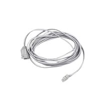 Power Supply Cable For Dual Striplights - DUAL-FEED