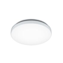 Dream Lighter 10W LED Oyster White / Cool White - 787-10