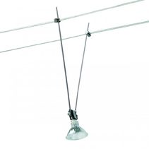 Chopstick Rope Light Kit Set 5 Heads - SV-ROPE5-23