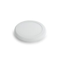 Slide 16W Dimmable LED Downlight White / Tri-Colour - 16868