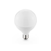 LED 11W G95 ES Warm White - AT9407/ES/WW - 10883
