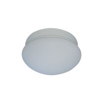 Precision Ceiling Fan E14 Light Kit / White - PLKWH