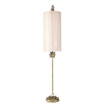 Nettle Table Lamp Gold - FB/NETTLE/TL