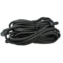 Quick Connect 10M Cable - QCCABLE