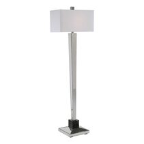 McBryde Floor Lamp - 28184