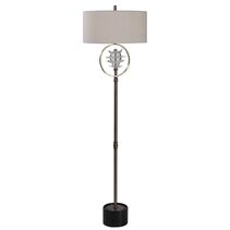 Pitaya Floor Lamp - 28199-1