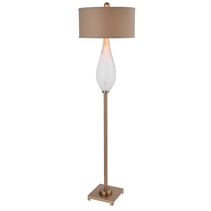 Cardoni Floor Lamp - 28293-1