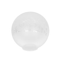Spanish Glass Frost - OLRG-1401