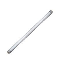 Fluorescent 14W T5 Tube Cool White