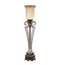 Corinthia Table Lamp Bronze - FE/CORINTHIA TL