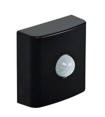 Smart Daylight & Motion Sensor Black - 49091003