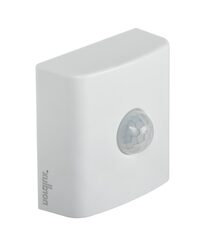 Smart Daylight & Motion Sensor White - 49091001