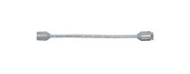 Joiner Cable For Dual LED Striplights 150mm - DUAL150-JOIN