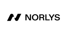 Norlys