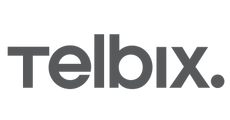 Telbix Australia