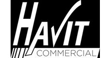Havit Commercial