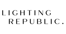 Lighting Republic
