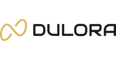 Dulora
