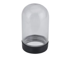 Spare Glass to Suit BL-100 Bollard Head - 10773