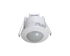 Infrared Motion Sensor White - Sens003