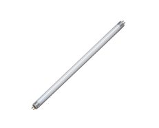 Fluorescent 14W T5 Tube Natural White - CLAT514WNW
