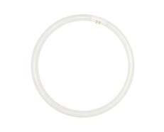 Circular T5 Fluorescent Tube 40W / Warm White - GL T5R-40W-3000K