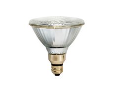 Metalarc Powerball Metal Halide Spot Lamp Par 38 70W 35° - 645920
