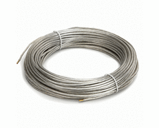 Rope Light Cable 30 Metres - SV-ROPE-30M