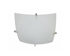 Ziola Large Square Oyster Light Opal - ZIOLA-40 SQ