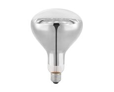 Heat Lamp 240V E27 275W - 204812