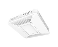 Canopy 150W LED Surface Mounted High Bay White / Daylight - SHP205/150SM