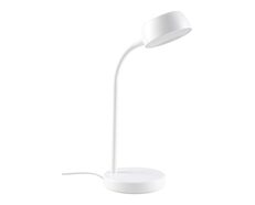 Ben 4.5W LED Table Lamp White / Neutral White - 205203N