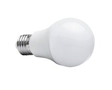 LED 9W A60 E27 Globe / Warm White - GLS-9EWW
