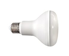 Reflector R80 LED 12W E27 Dimmable / Warm White - R80D-12EWW
