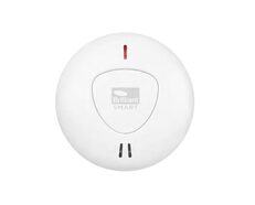 Smart WIFI Smoke Alarm - 21927/05
