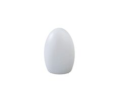 LED Egg Lamp - LL0510