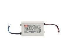 LED Constant Current 1400mA Dimmable Driver - CLED-EC251400