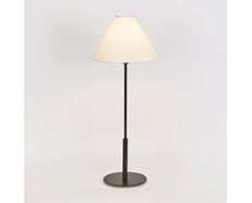 Alpine Table Lamp Black - ELYS1200631BLK
