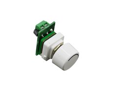 Analogue Dimming Pod for LED Signal Control - 20302