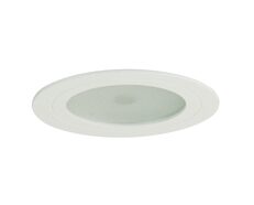 Magro 2W LED Cabinet Light White Frame / Warm White - UA4510WH